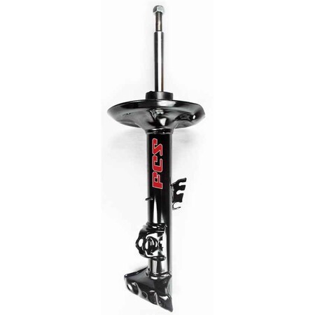 Fcs Automotive Bare Strut Assembly, 331710L 331710L